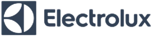 electrolux